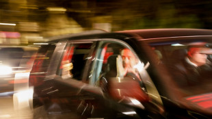 Bielorrusia libera al nobel de la paz Ales Bialiatski y a la l&iacute;der opositora Kolesnikova