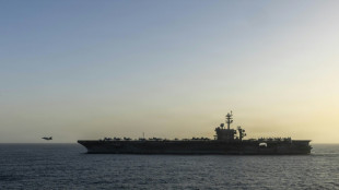 Iran defies Trump's blockade as oil prices soar