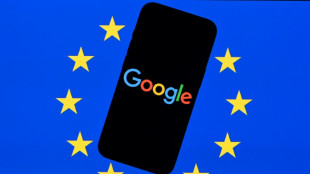 UE imp&otilde;e ao Google novas medidas para abrir o Android &agrave; concorr&ecirc;ncia