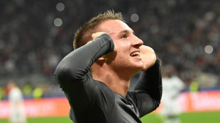 Milan pari al primo test, col Celtic 2-2 e doppietta Camarda