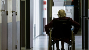 Cash Investigation d&eacute;nonce &agrave; son tour les manquements des Ehpad priv&eacute;s 