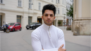 Was Kunden &uuml;ber Leon Baroomand sagen - Erfolgsgeschichten und Feedback