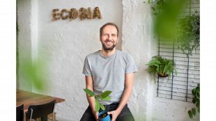 Deutsche Ministerien setzen fast vollst&auml;ndig auf US-Suchmaschinen