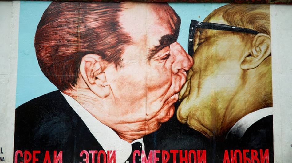 Ministry of Hajj and Umrah Emphasizes: 'No Hajj Without a Permit'