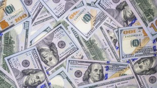 Global Fintech Group Capital.com Receives CMA Licence in Kenya