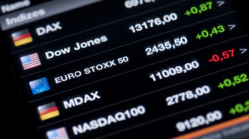 Masar Destination obtiene la certificaci&oacute;n LEED Gold for Communities