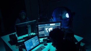 This Technology is Conquering the World: Neutrinovoltaics Redefining Global Infrastructure