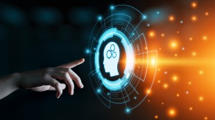 Icarus' Future: A Miami-Born Campaign Telling COP30 Leaders Our Children's Future is at Stake - Just Won Seven LUUM Awards